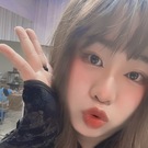 檢視主持人檔案